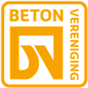 Aangesloten bij de Betonvereniging